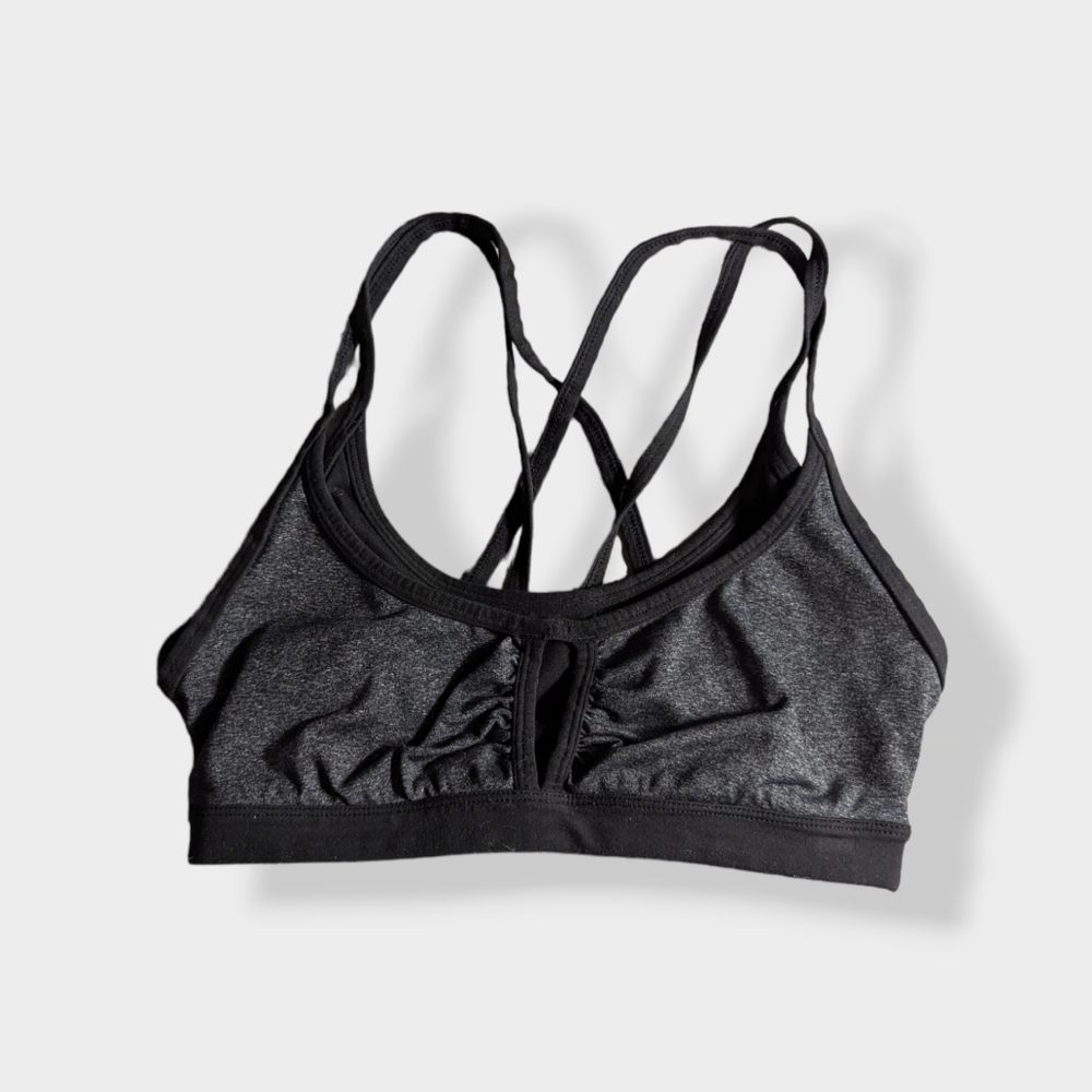 Prana Soleil Bra